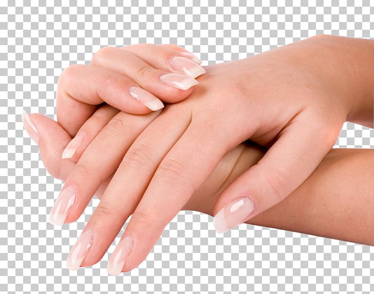 Skin Care Hand Nail Exfoliation PNG, Clipart, Beauty, Collagen Induction Therapy, Exfoliation, Face, Finger Free PNG Download