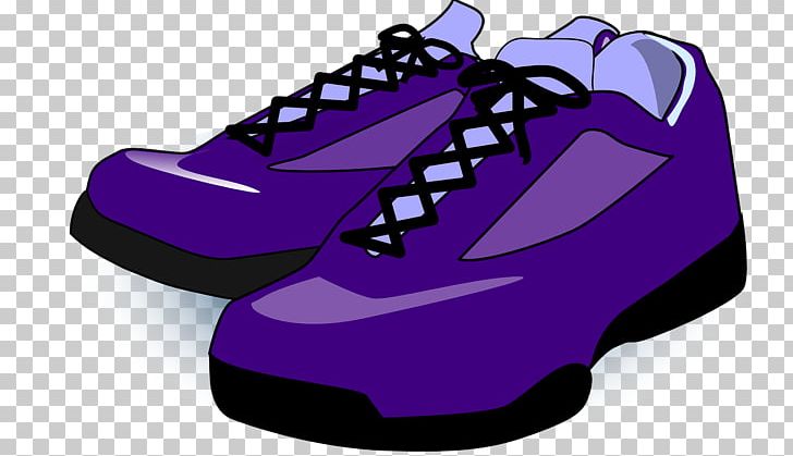 Sneakers Sports Shoes Open PNG, Clipart, Chuck Taylor Allstars, Cross Training Shoe, Electric Blue, Footwear, Outdoor Shoe Free PNG Download