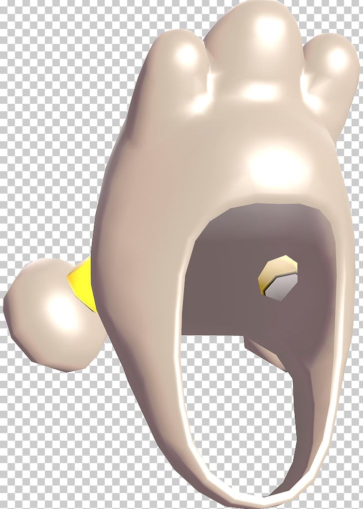 Snout Tooth PNG, Clipart, 8 C, Art, Blu, Carnivora, Carnivoran Free PNG Download