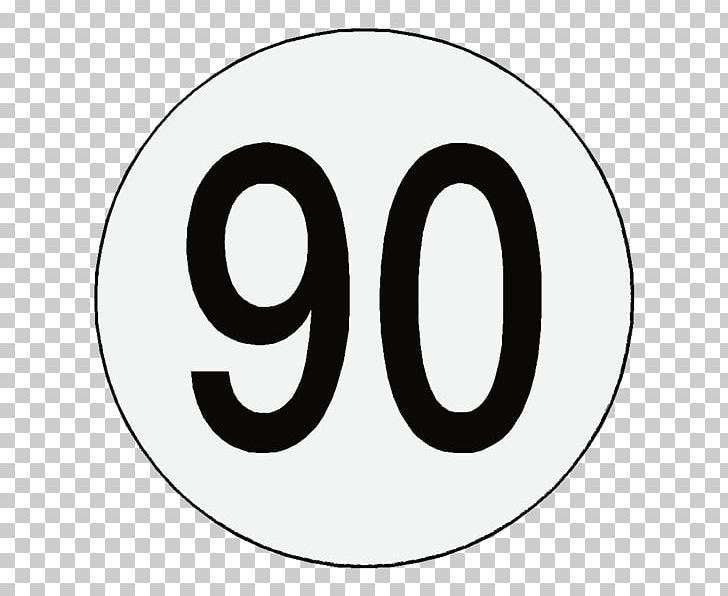 Speed Limit Dual Carriageway Number Sticker Kilometer Per Hour PNG, Clipart, Adhesive, Brand, Circle, Dual Carriageway, Kilometer Per Hour Free PNG Download