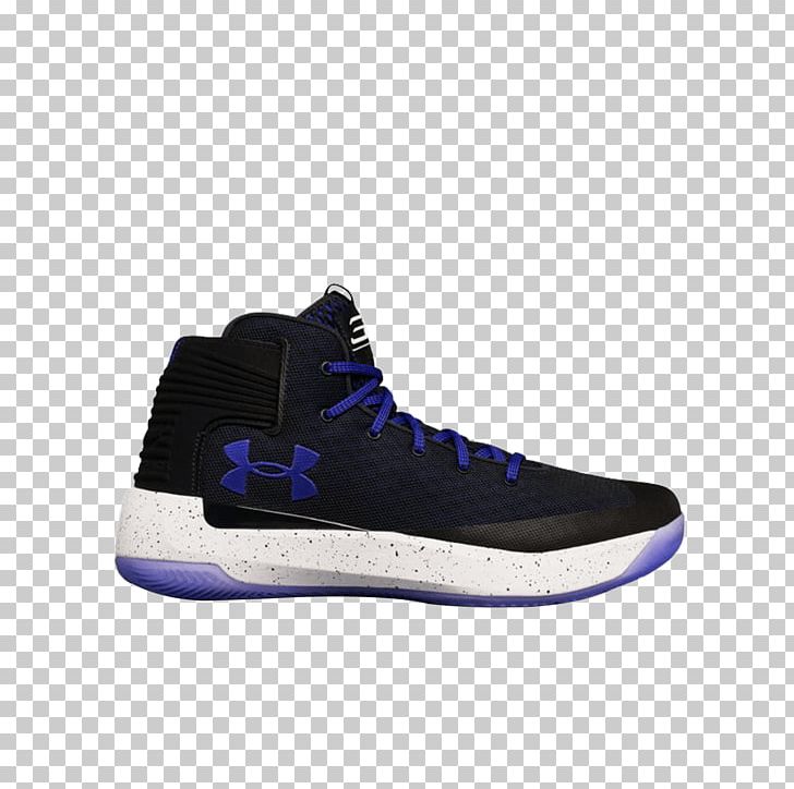 Sports Shoes Basketball Shoe Men's Under Armour Curry 3Zero PNG, Clipart,  Free PNG Download