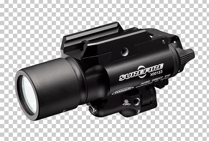 SureFire X400-A-GN Ultra LED Weaponlight With Green Aiming Laser Sight SureFire X400-A-GN Ultra LED Weaponlight With Green Aiming Laser Sight Flashlight Gun Lights PNG, Clipart, Angle, Camera Accessory, Camera Lens, Flashlight, Handgun Free PNG Download