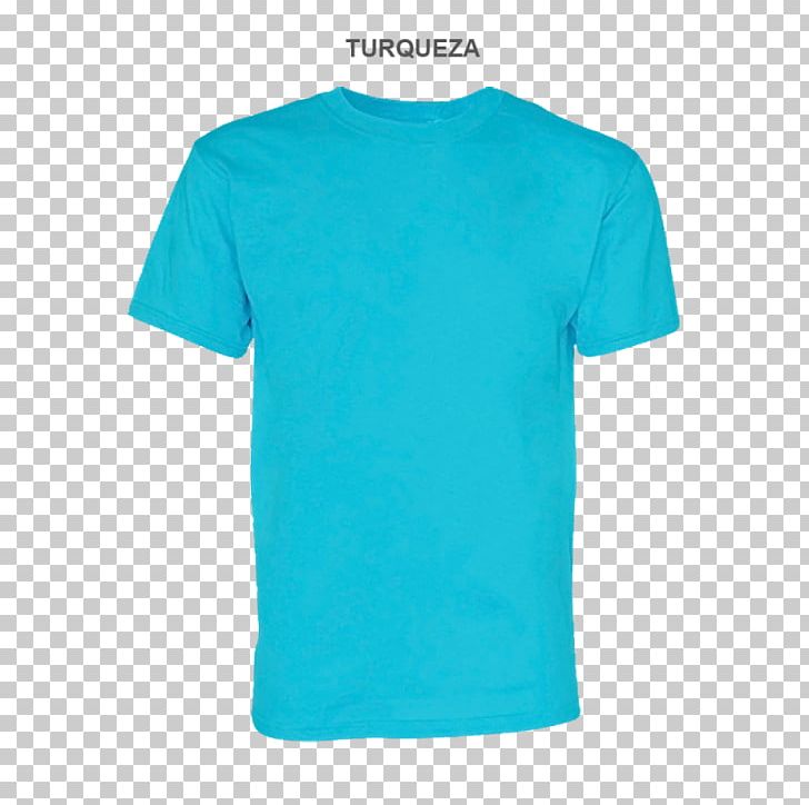 T-shirt Polo Shirt Placket Clothing PNG, Clipart, Active Shirt, Aqua, Azure, Bigbang, Blue Free PNG Download