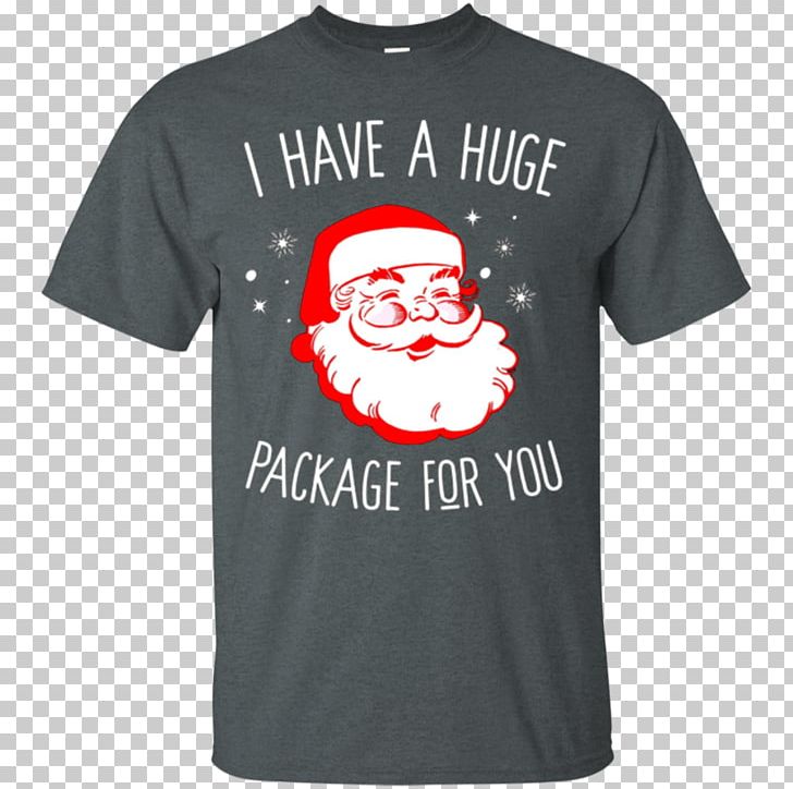 T-shirt Santa Claus Miami Marlins Christmas Clothing PNG, Clipart, Active Shirt, Brand, Christmas, Clothing, Facial Hair Free PNG Download