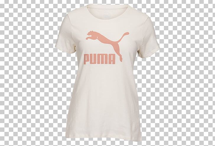 T-shirt Shoulder Puma Laptop Tote Bag Sleeve PNG, Clipart, Active Shirt, Clothing, Joint, Logo, Neck Free PNG Download