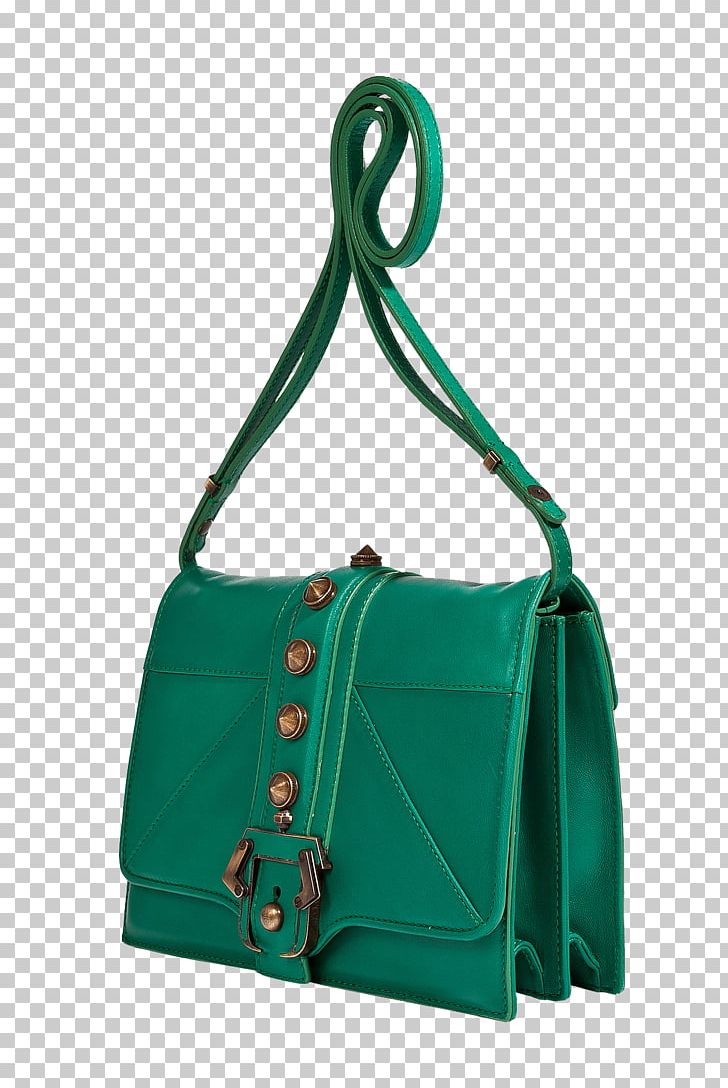Teal Handbag Leather Messenger Bags Turquoise PNG, Clipart, Accessories, Bag, Handbag, Leather, Messenger Bags Free PNG Download