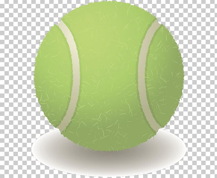 Tennis Balls Sport Juggling Ball PNG, Clipart, Ball, Circle, Football, Grass, Green Free PNG Download