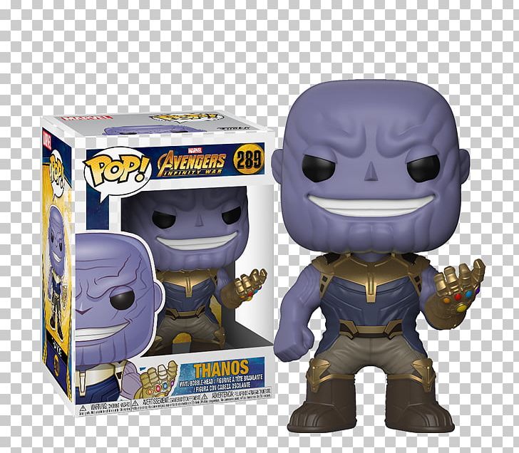 Thanos Black Widow Hulk Thor Captain America PNG, Clipart, Action Figure, Action Toy Figures, Avengers Age Of Ultron, Avengers Infinity War, Black Widow Free PNG Download