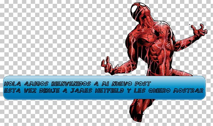 The Amazing Spider-Man Character Muscle Fiction PNG, Clipart, Amazing Spiderman, Character, Fiction, Fictional Character, James Hetfield Free PNG Download