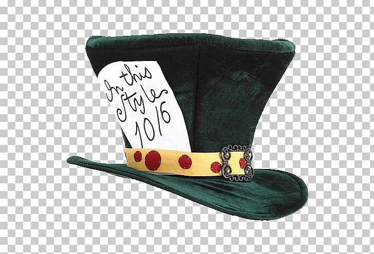 The Mad Hatter March Hare Top Hat Costume PNG, Clipart, Alice In Wonderland, Alice Through The Looking Glass, Buycostumescom, Clothing, Clothing Accessories Free PNG Download