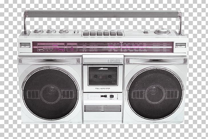 Throwback Thursday Social Media Gfycat PNG, Clipart, Blog, Boom, Boombox, Boom Box, Box Free PNG Download