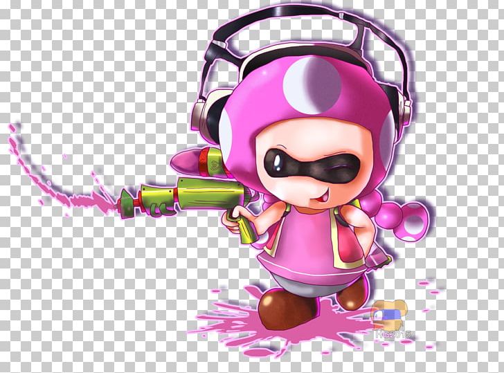 Toad Rosalina Super Mario Kart Princess Peach PNG, Clipart, Birdo, Cartoon, Doll, Fictional Character, Heroes Free PNG Download