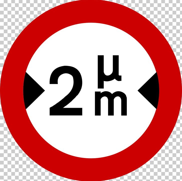 Traffic Sign Speed Limit License PNG, Clipart, Area, Brand, Circle, Depositphotos, E Ee Free PNG Download