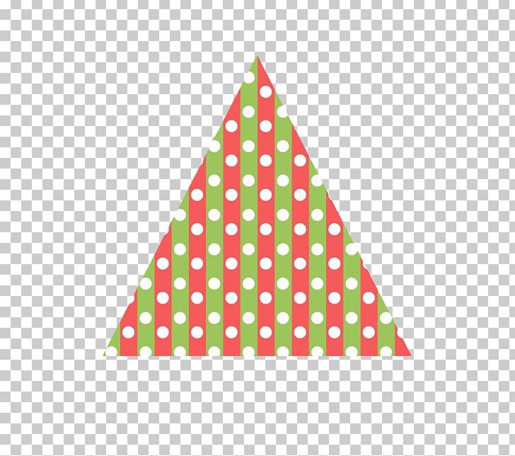 Triangle PhotoScape Digital Art PNG, Clipart, Art, Bella Thorne, Christmas Decoration, Christmas Ornament, Christmas Tree Free PNG Download