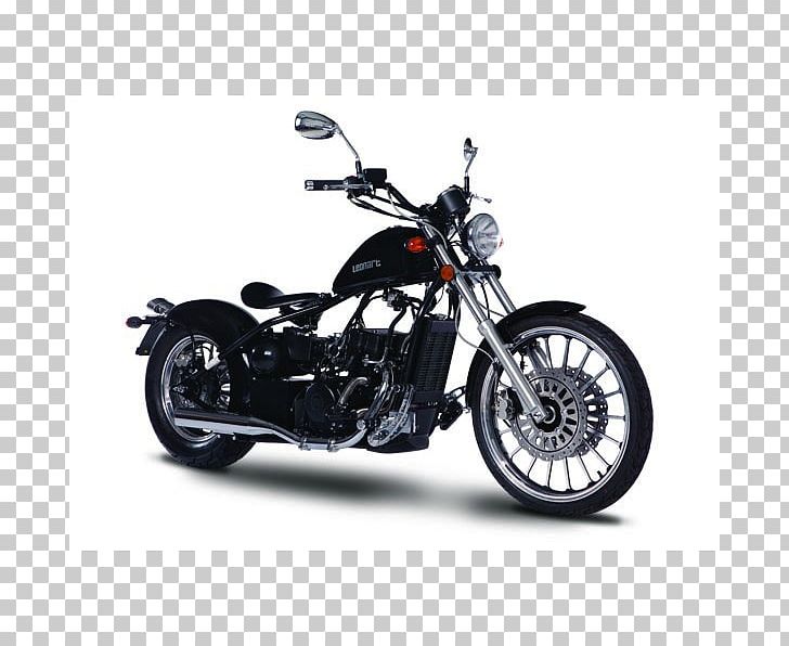 Triumph Motorcycles Ltd Harley-Davidson Triumph Bonneville T100 PNG, Clipart, Autom, Automotive Exhaust, Custom Motorcycle, Harleydavidson Super Glide, Motorcycle Free PNG Download