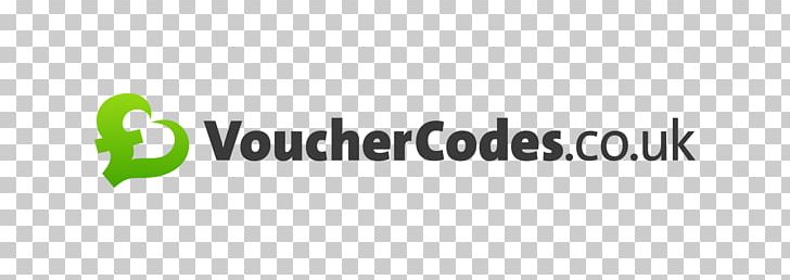 United Kingdom Voucher Discounts And Allowances Code Cashback Website PNG, Clipart, Affiliate Marketing, Area, Brand, Cashback Website, Code Free PNG Download