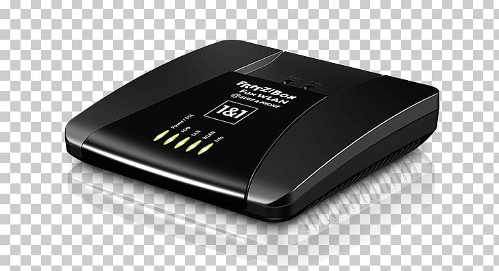Wireless Access Points Fritz!Box Wireless Router DSL Modem PNG, Clipart, 11 Internet, Access Point, Avm, Avm Gmbh, Box Free PNG Download
