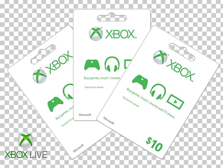 Xbox 360 PlayStation 4 Gift Card Tomb Raider Xbox Live PNG, Clipart, Area, Brand, Gaming, Gift, Gift Card Free PNG Download