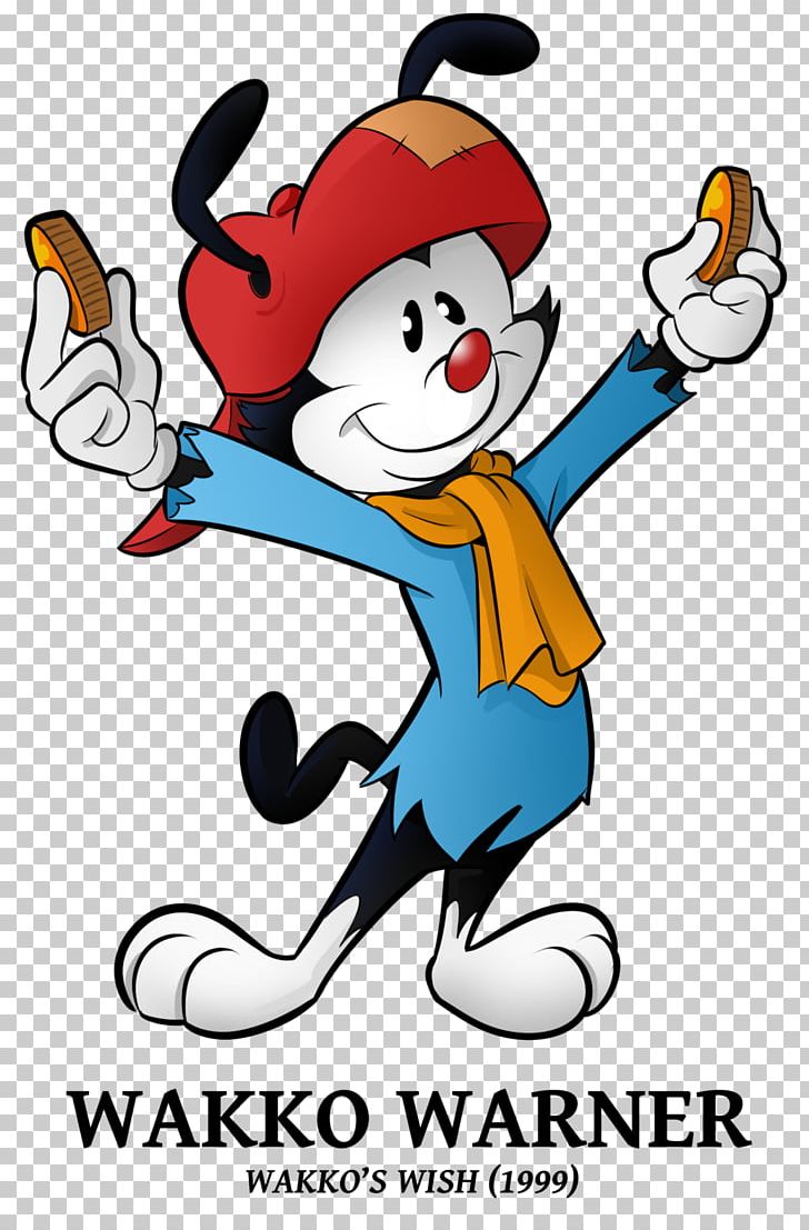 Yakko PNG, Clipart,  Free PNG Download