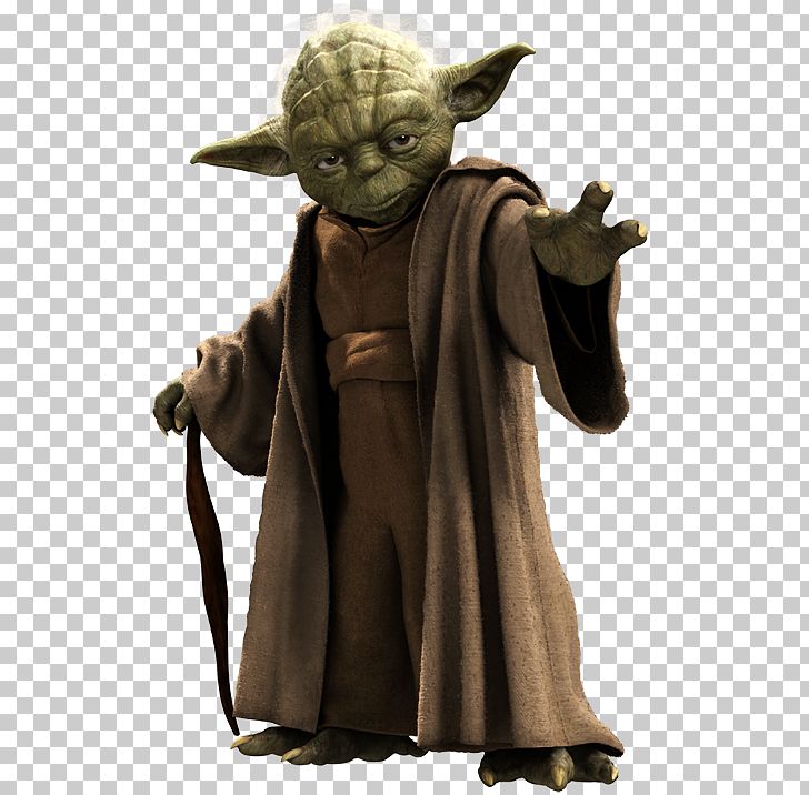 Yoda Darth Maul Star Wars Jedi PNG, Clipart, Background, Darth Maul, Fictional Character, Figurine, Force Free PNG Download