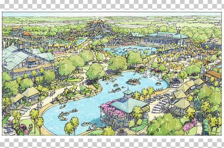ZooParc De Beauval Cedar Point Florida Lagoon Water Park PNG, Clipart, 2018, Amusement Park, Aqualandia, Bellewaerde, Birdseye View Free PNG Download