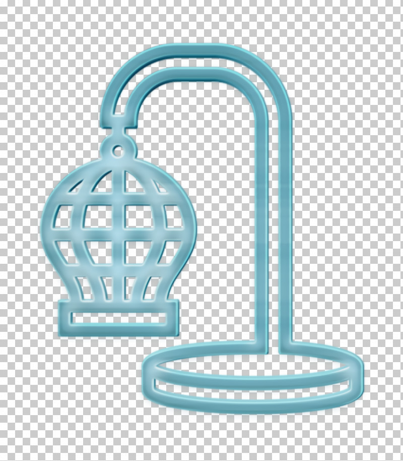 Bird Cage Icon Pet Shop Icon Bird Icon PNG, Clipart, Bird Cage Icon, Bird Icon, Line, Meter, Microsoft Azure Free PNG Download