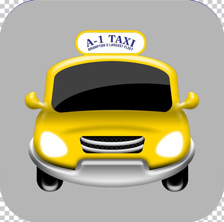 A1 Taxi ComfortDelGro E-hailing Regan Road PNG, Clipart, Android, App, Automotive Design, Brampton, Brand Free PNG Download