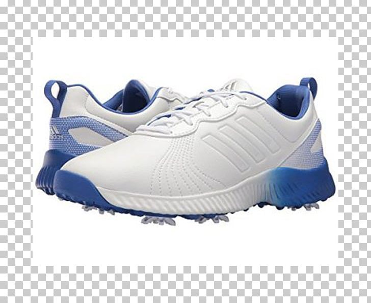 Adidas Sports Shoes Golfschoen PNG, Clipart, Adidas, Adipure, Aqua, Athletic Shoe, Blue Free PNG Download