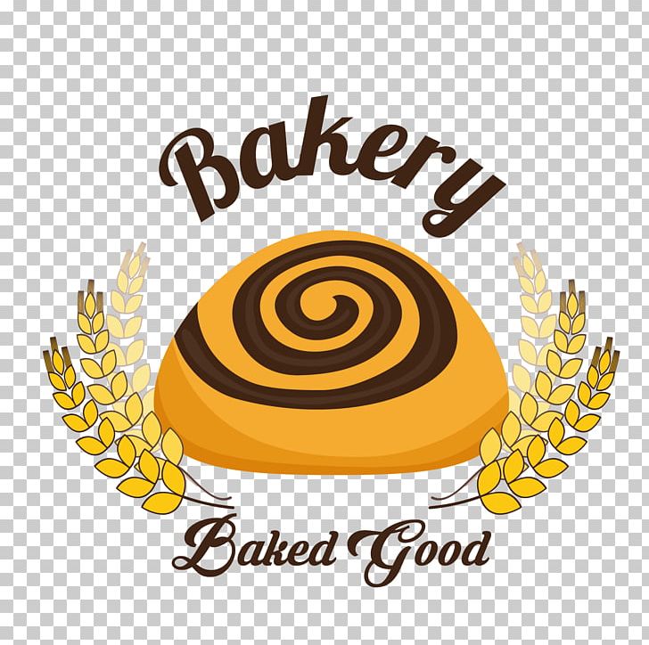 Bakery Bread Wheat Food PNG, Clipart, Bee, Brand, Bread, Bread Cartoon, Bread Vector Free PNG Download