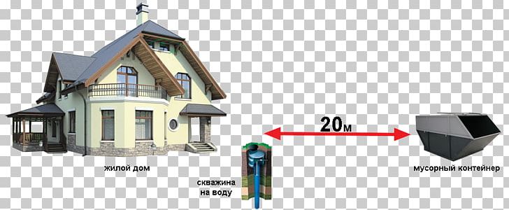 Banya Distance Sauna Road House PNG, Clipart, Angle, Banya, Building, Building Code, Carriageway Free PNG Download