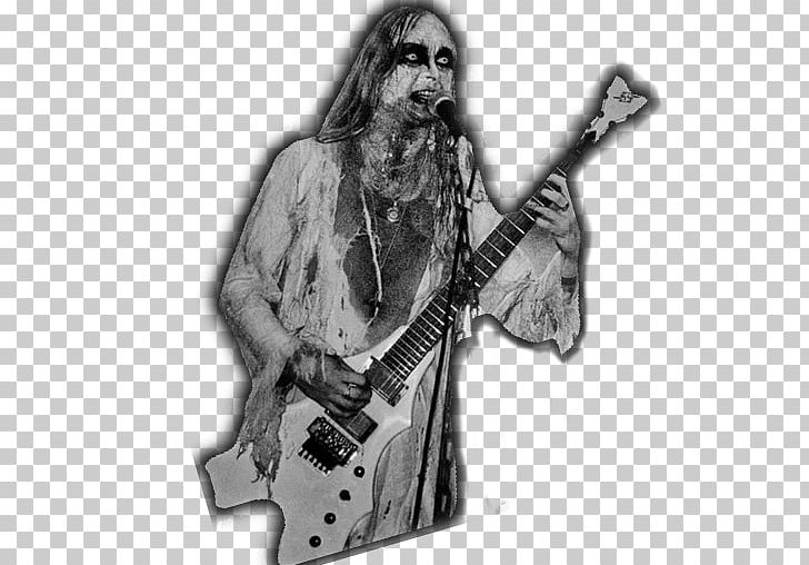 Bass Guitar Black Metal Electric Guitar Telegram Heavy Metal PNG, Clipart, Bass Guitar, Guitar Accessory, Guitarist, Heavy Metal, Metal Free PNG Download