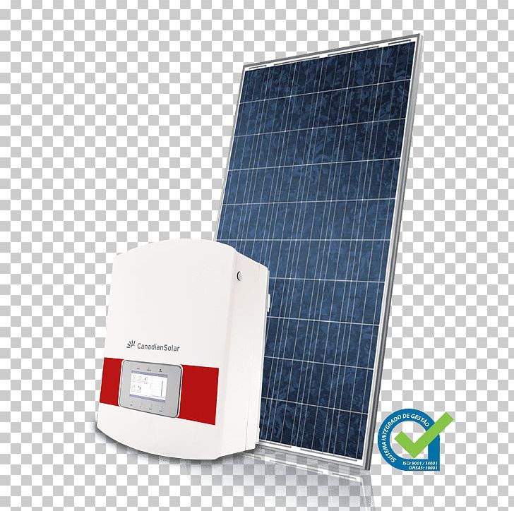 Battery Charger Solar Energy PNG, Clipart, Aldo, Battery Charger, Energy, Nature, Solar Energy Free PNG Download