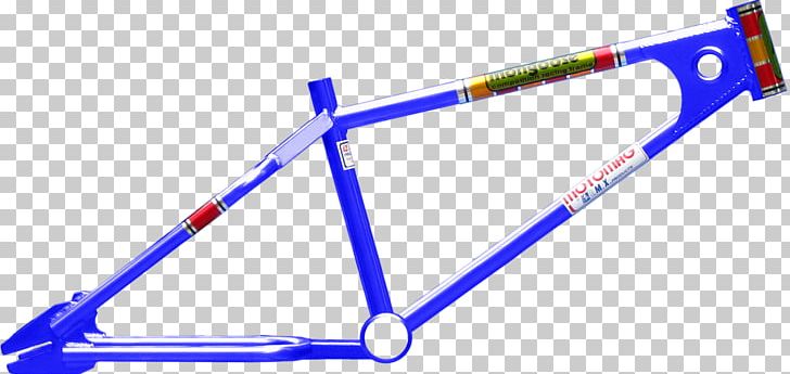 Bicycle Frames BMX Bike Mongoose PNG, Clipart, Angle, Bicycle, Bicycle Frame, Bicycle Frames, Bicycle Handlebars Free PNG Download