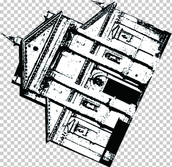 Biserica Neagru0103 Church Drawing PNG, Clipart, Angle, Area, Background Black, Biserica Neagru0103, Black Free PNG Download
