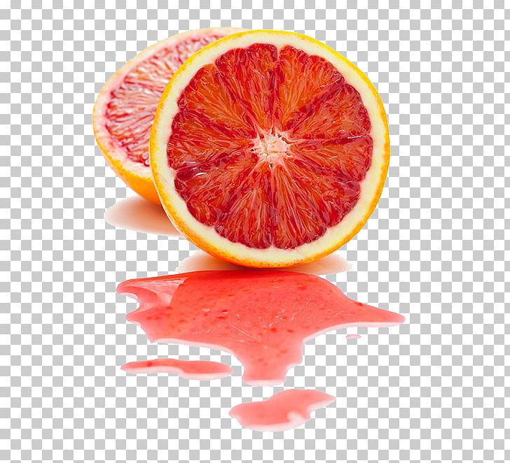 Blood Orange Bergamot Orange Pomelo Mandarin Orange PNG, Clipart, Auglis, Berg, Blood, Blood Orange, Citric Acid Free PNG Download