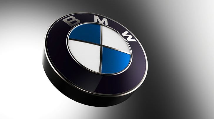BMW X5 Car BMW M3 BMW 3 Series PNG, Clipart, Bmw, Bmw 3 Series, Bmw India Private Limited, Bmw M3, Bmw M5 Free PNG Download