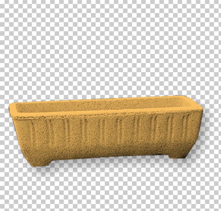 Bread Pan Rectangle PNG, Clipart, Angle, Bread, Bread Pan, Couch, Furniture Free PNG Download