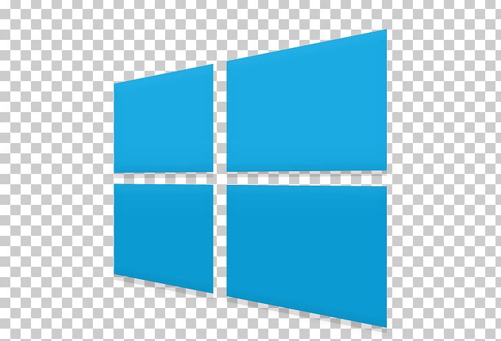 Button Windows 8 Start Menu Computer Icons PNG, Clipart, Angle, Azure, Blue, Brand, Button Free PNG Download