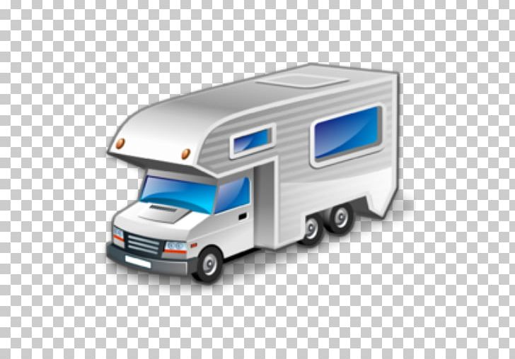 Car Campervans Motorhome Computer Icons PNG, Clipart, Automotive Design, Automotive Exterior, Campervan, Campervans, Car Free PNG Download