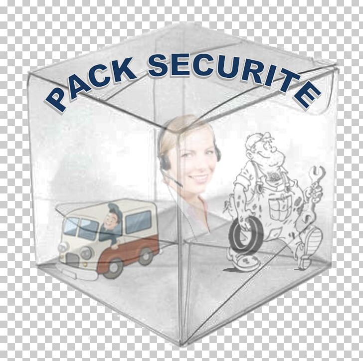Car Clothing Accessories PNG, Clipart, Auto Mechanic, Car, Clothing Accessories, Fashion, Fashion Accessory Free PNG Download