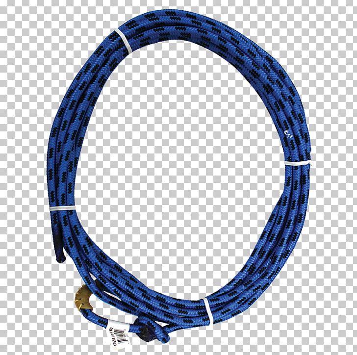 Cobalt Blue Jewellery PNG, Clipart, Blue, Cable, Cobalt, Cobalt Blue, Dynamic Rope Free PNG Download