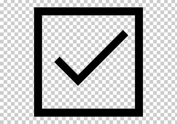 Computer Icons Checkbox File Formats PNG, Clipart, Angle, Area, Black, Black And White, Brand Free PNG Download