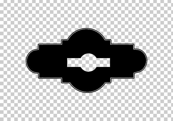 Computer Icons Keyhole PNG, Clipart, Angle, Brand, Bullet Hole, Computer Icons, Download Free PNG Download