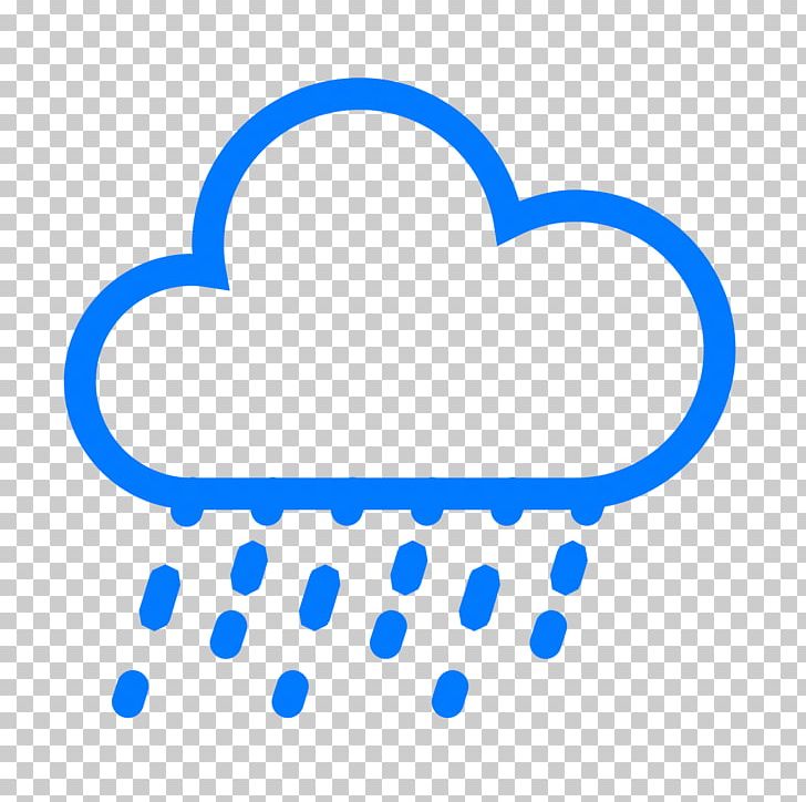 Computer Icons Thunderstorm Cloud Light PNG, Clipart, Area, Blue, Circle, Cloud, Cloud Computing Free PNG Download