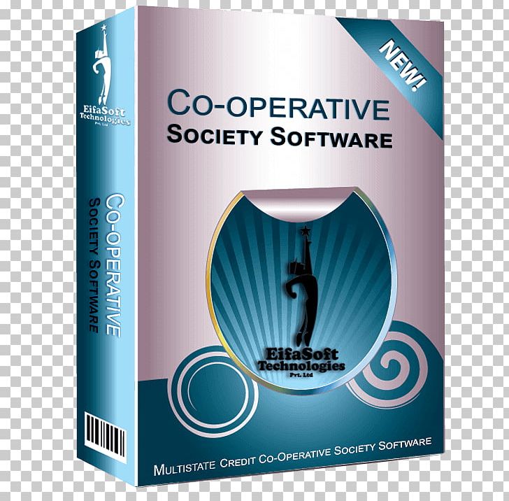 Cooperative Business Computer Software India Software Development PNG, Clipart, Accounting Software, Bank, Brand, Business, Business Software Free PNG Download