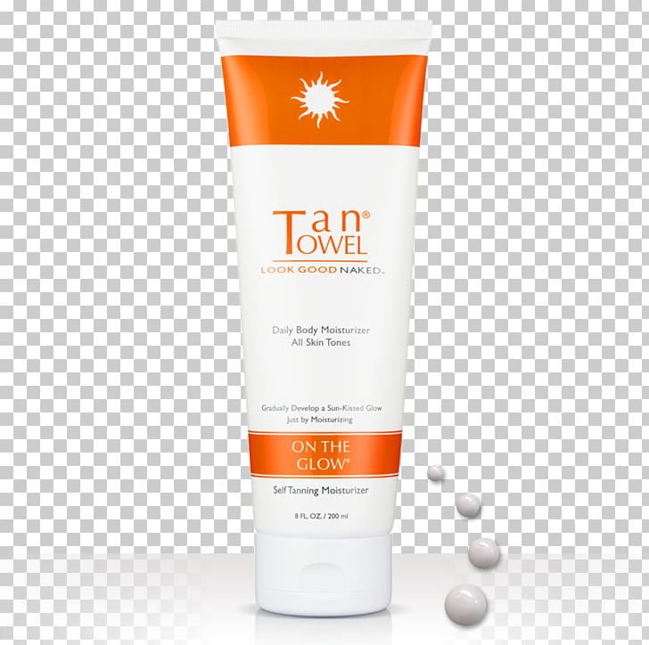 Cream Sunscreen Lotion Sunless Tanning Moisturizer PNG, Clipart, Cream, Lotion, Moisturizer, Skin, Skin Care Free PNG Download