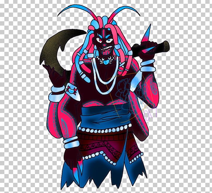 Demon Costume Design Cartoon Legendary Creature PNG, Clipart, Cartoon, Costume, Costume Design, Demon, Fantasy Free PNG Download