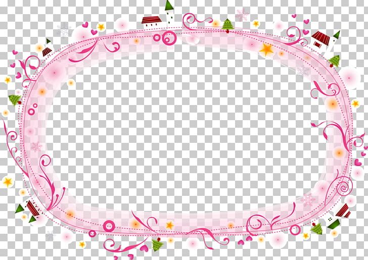 Designer PNG, Clipart, Art, Circle, Designer, Dishware, Door Free PNG Download