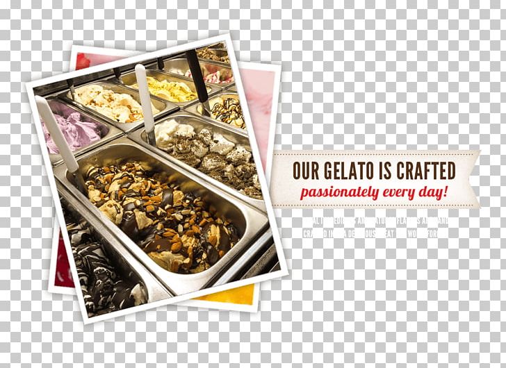 Devine Bakery And Gelateria Tuesday Cuisine Culture Shock PNG, Clipart, Baked Goods, Bakery, City, Cuisine, Culture Shock Free PNG Download