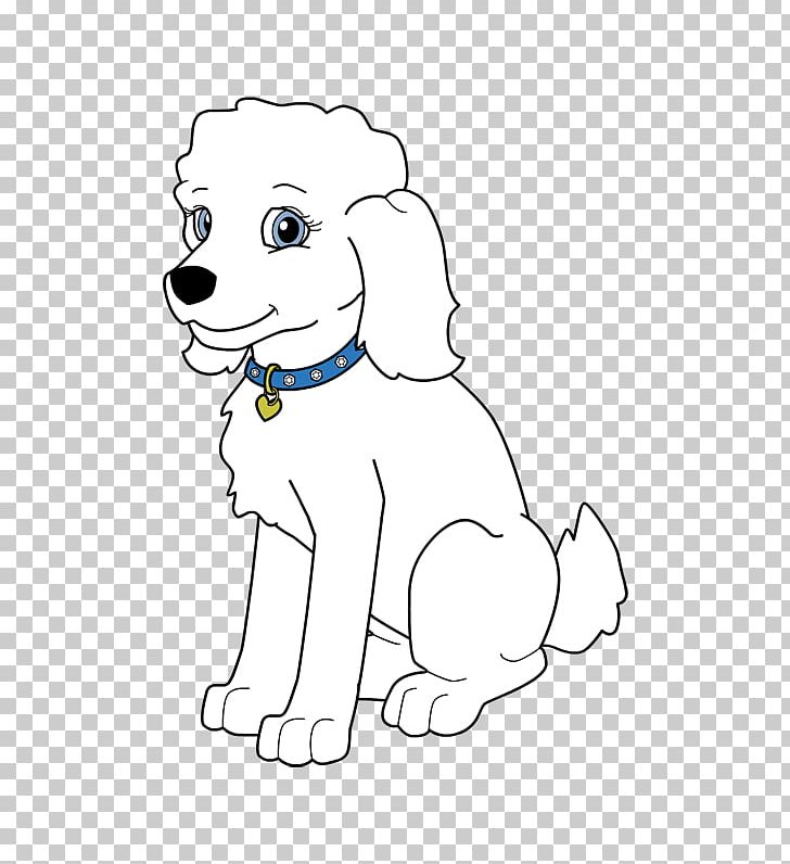 Dog Puppy Drawing PNG, Clipart, Angle, Animals, Art, Artwork, Black Free PNG Download